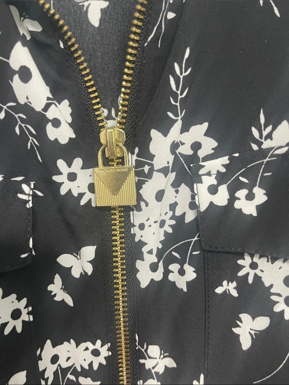Michael Kors michael kors